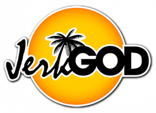 JerkGod-Logo